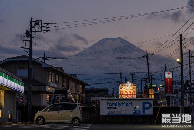 富士山的拍摄秘籍-3.jpg