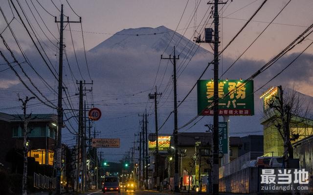 富士山的拍摄秘籍-4.jpg