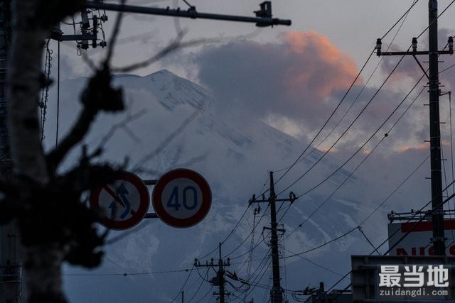 富士山的拍摄秘籍-2.jpg