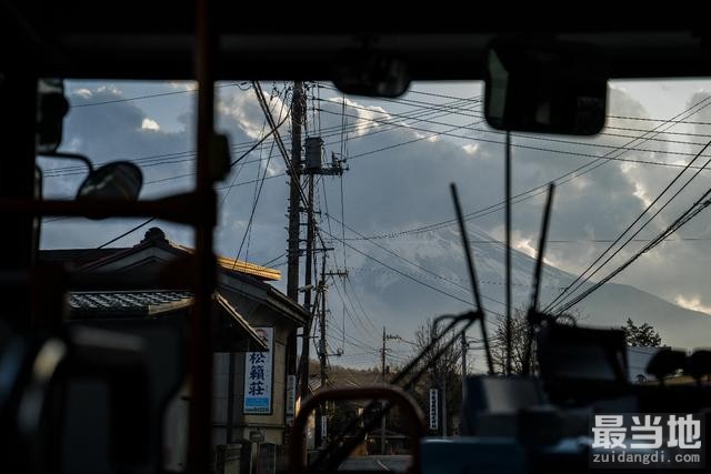 富士山的拍摄秘籍-5.jpg