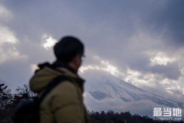 富士山的拍摄秘籍-6.jpg