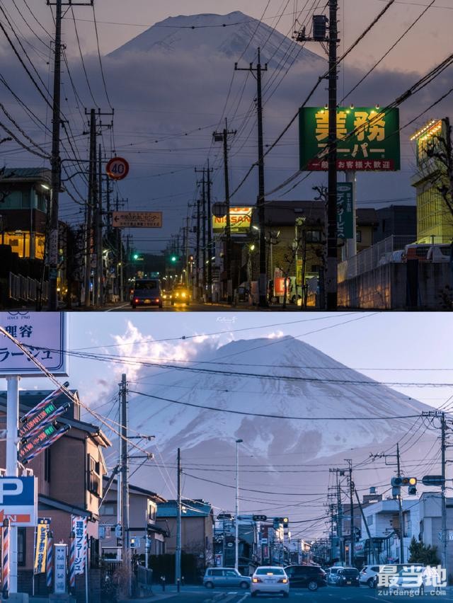富士山的拍摄秘籍-12.jpg