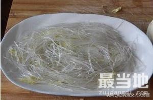 蒜蓉粉丝娃娃菜的做法-6.jpg