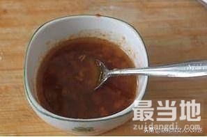 蒜蓉粉丝娃娃菜的做法-5.jpg