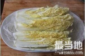 蒜蓉粉丝娃娃菜的做法-8.jpg