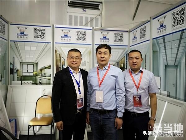 远赴菲律宾观展 嘉兴吊顶展借“一带一路”东风腾飞-3.jpg