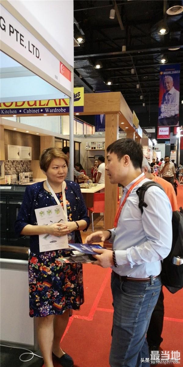 远赴菲律宾观展 嘉兴吊顶展借“一带一路”东风腾飞-5.jpg