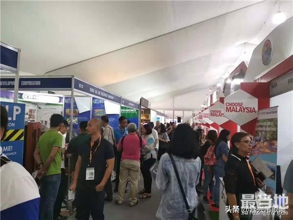 远赴菲律宾观展 嘉兴吊顶展借“一带一路”东风腾飞-10.jpg