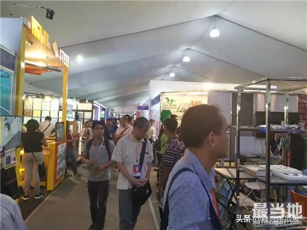 远赴菲律宾观展 嘉兴吊顶展借“一带一路”东风腾飞-6.jpg