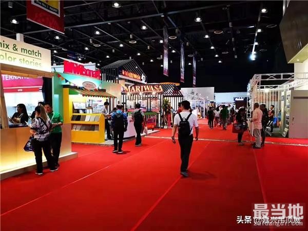 远赴菲律宾观展 嘉兴吊顶展借“一带一路”东风腾飞-8.jpg