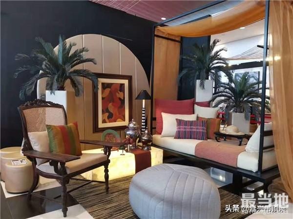 远赴菲律宾观展 嘉兴吊顶展借“一带一路”东风腾飞-12.jpg