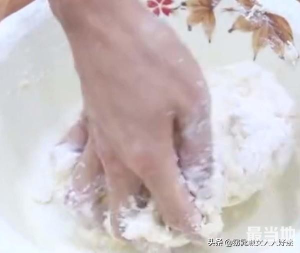 这样做五珍粉包子，好吃又劲道，配料做法-2.jpg