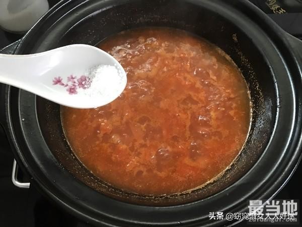 西红柿鸡蛋疙瘩汤，传统家常面食，老少皆宜，简单易做，营养美味-12.jpg