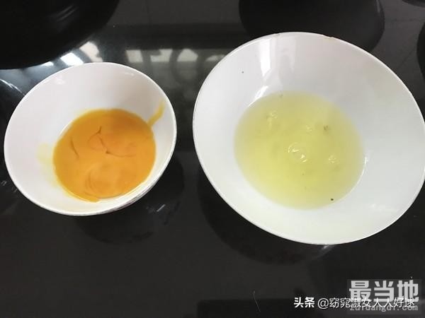 西红柿鸡蛋疙瘩汤，传统家常面食，老少皆宜，简单易做，营养美味-4.jpg