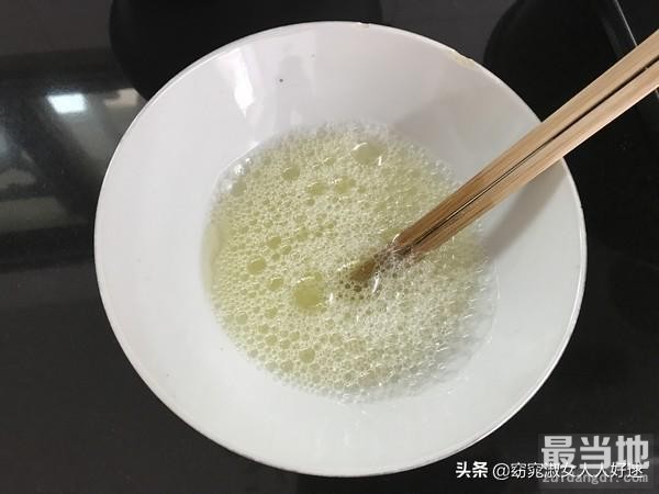 西红柿鸡蛋疙瘩汤，传统家常面食，老少皆宜，简单易做，营养美味-6.jpg