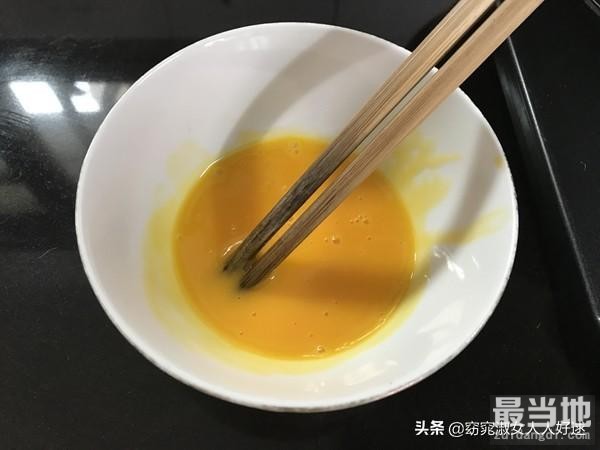 西红柿鸡蛋疙瘩汤，传统家常面食，老少皆宜，简单易做，营养美味-5.jpg