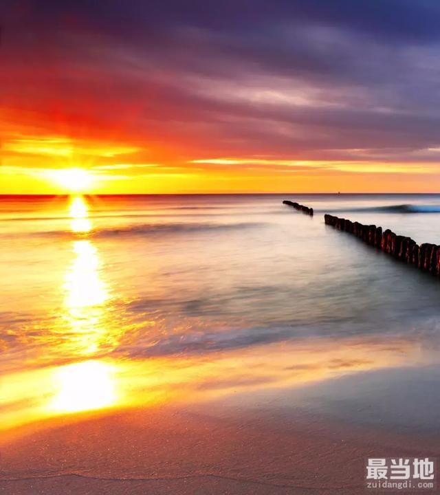 7种效果，让你全面掌握拍摄日出时的用光-4.jpg