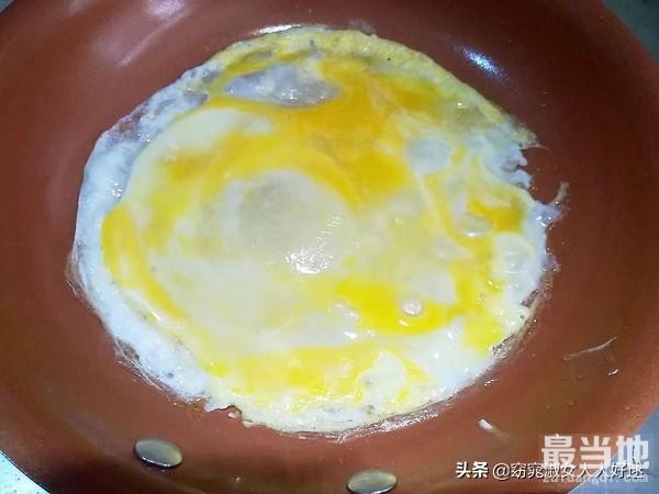 煎饼果子的做法-8.jpg