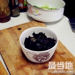 水煮肉片（吃不够的下饭菜）的做法-4.jpg