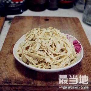 水煮肉片（吃不够的下饭菜）的做法-3.jpg