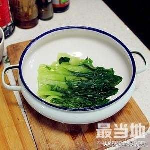 水煮肉片（吃不够的下饭菜）的做法-5.jpg
