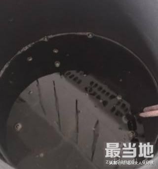 腌糖蒜 ，鲜蒜上市的季节，正是腌制糖蒜的好时候。-5.jpg