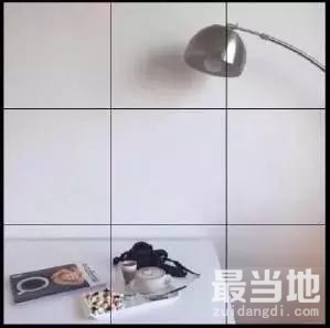 手机拍照拍不好？13个小技巧教你用手机拍出媲美单反的大片-7.jpg