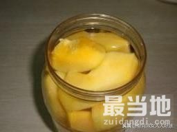 【酸泡木瓜】的做法---餐前开胃小菜-6.jpg