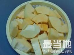 【酸泡木瓜】的做法---餐前开胃小菜-3.jpg