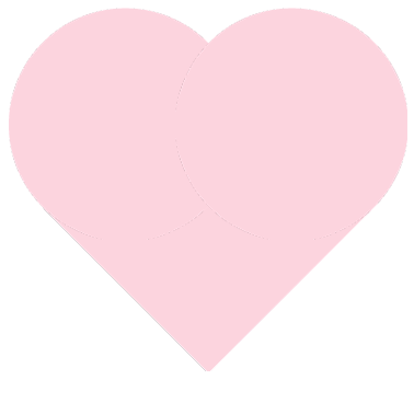 头条上认的花，看完这篇文章你就认全了（花卉名称大字典 收藏）-61.jpg