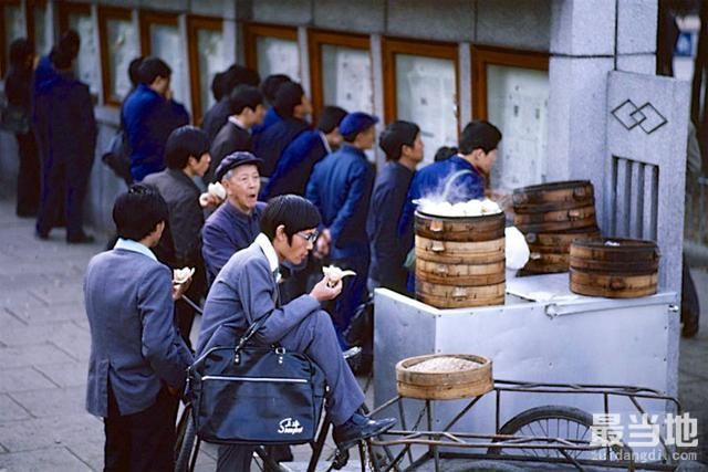 一组老照片回到80年代，看看那时候的中国生活-10.jpg