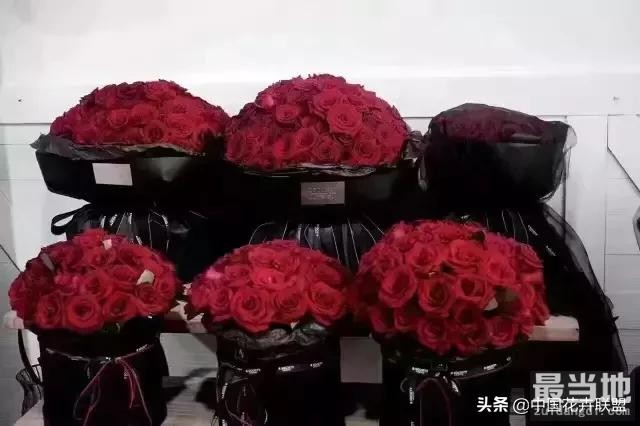 请不要问我情人节送多少朵玫瑰合适，自己看！-13.jpg