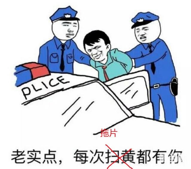 拯救阴天樱花人像写真！是恋爱的感觉了！-1.jpg