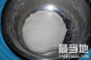 酱香饼 的做法，有了这个配方在家就可以吃到好吃的酱香饼。-2.jpg