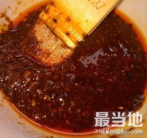酱香饼 的做法，有了这个配方在家就可以吃到好吃的酱香饼。-4.jpg