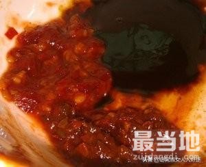 酱香饼 的做法，有了这个配方在家就可以吃到好吃的酱香饼。-3.jpg