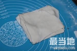 酱香饼 的做法，有了这个配方在家就可以吃到好吃的酱香饼。-7.jpg