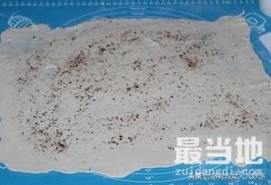 酱香饼 的做法，有了这个配方在家就可以吃到好吃的酱香饼。-5.jpg