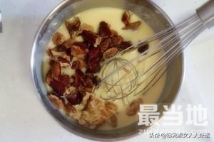 红枣核桃糕的做法-5.jpg