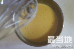 红枣核桃糕的做法-3.jpg