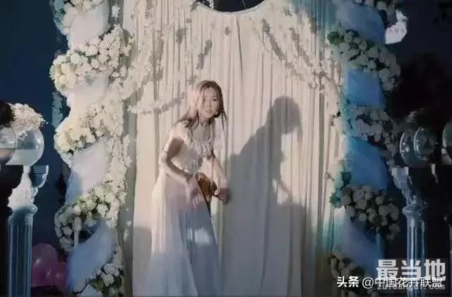 我想办一场婚礼，请问多少钱？-11.jpg