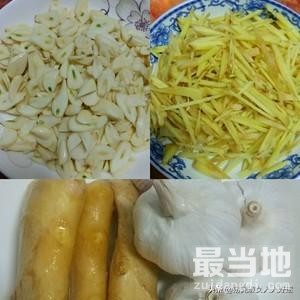 腌黄瓜（非常好吃的咸菜）的做法-10.jpg