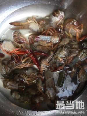 正宗香辣小龙虾-超详细处理干净步骤！-2.jpg