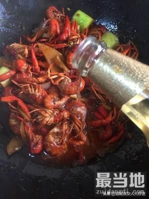 正宗香辣小龙虾-超详细处理干净步骤！-14.jpg