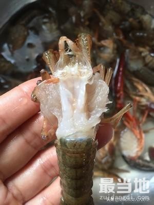 正宗香辣小龙虾-超详细处理干净步骤！-3.jpg