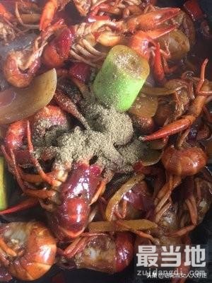 正宗香辣小龙虾-超详细处理干净步骤！-13.jpg