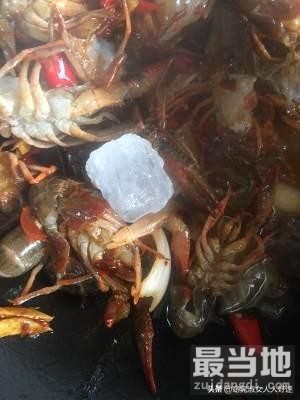 正宗香辣小龙虾-超详细处理干净步骤！-12.jpg