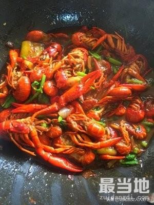正宗香辣小龙虾-超详细处理干净步骤！-18.jpg