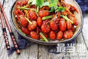 正宗香辣小龙虾-超详细处理干净步骤！-19.jpg