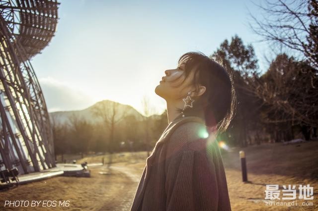 新手必看丨5分钟轻松Get森系风拍照攻略-6.jpg